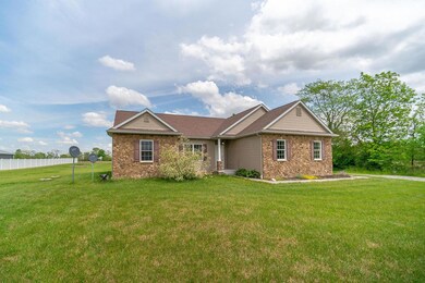 6874 Bader Rd NW _TevisVisuals_ (3 of 81