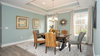 2015 Summersail Ct unit Lot 1011- Trivecta A, Myrtle Beach, SC 29579 - photo 7