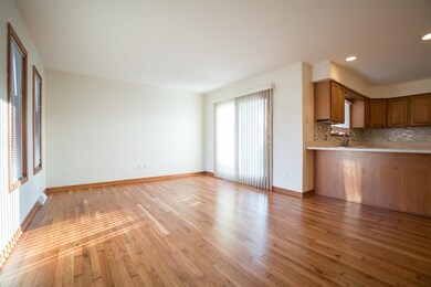 124 N Cline Ave, Griffith, IN 46319 - photo 5