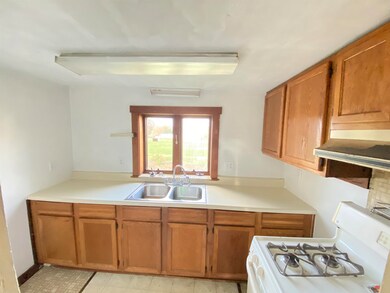 9541 Cadet Rd, New Market, VA 22844 - photo 6