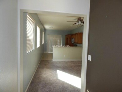 Property Photo.