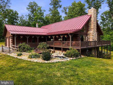 5151 Trehers Rd, Fayetteville, PA 17222 - photo 7