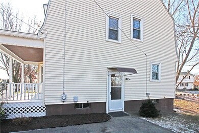 45 Wyoming Ave, Warwick, RI 02888 - photo 6