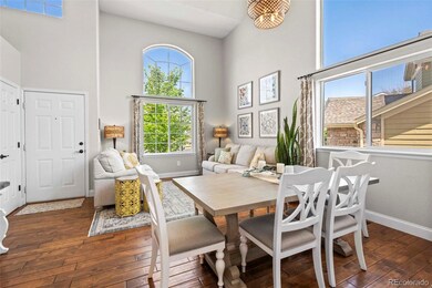 5248 E 130th Cir, Thornton, CO 80241 - photo 3