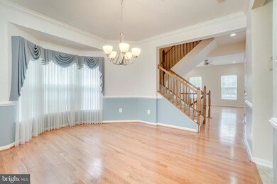 5112 Gold Hill Rd, Owings Mills, MD 21117 - photo 5