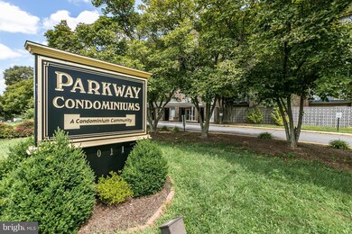 6011 Emerson St unit 111, Bladensburg, MD 20710 - photo 2