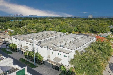 5008 S Macdill Ave unit 12, Tampa, FL 33611 - photo 3