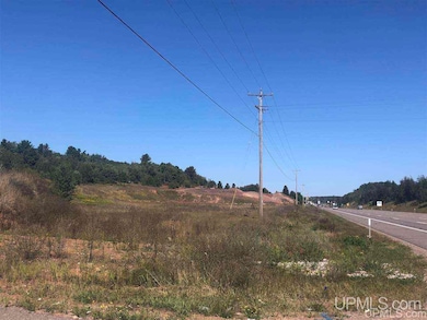 TBD Us41, Ishpeming, MI 49849 - photo 5