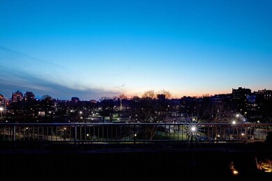 Tremont on the Common unit 6P, Boston, MA 02111 - photo 5