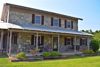 126 4b Farm Rd, Troy, NC 27371 - photo 3