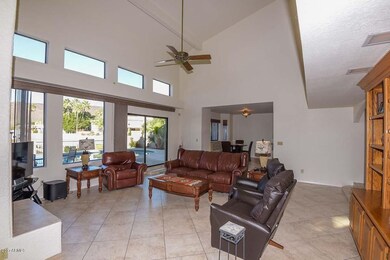 Living Room2