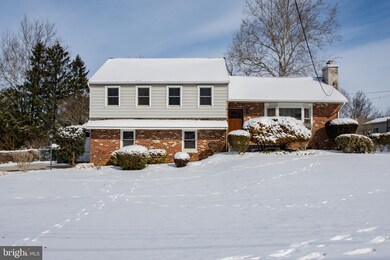 17 Elk Dr, Malvern, PA 19355 - photo 2