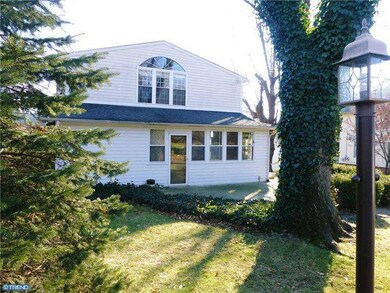 68 Bethel Church Rd, Spring City, PA 19475 - photo 5