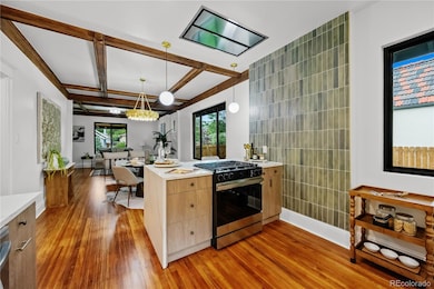 2541 Elm St, Denver, CO 80207 - photo 4