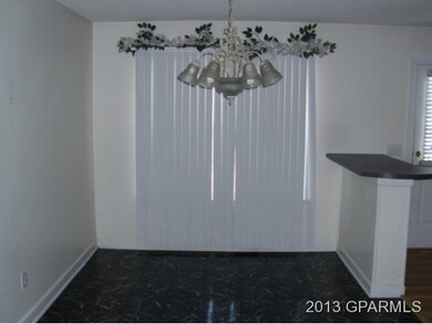 2346 Wedgewood Dr, Winterville, NC 28590 - photo 7