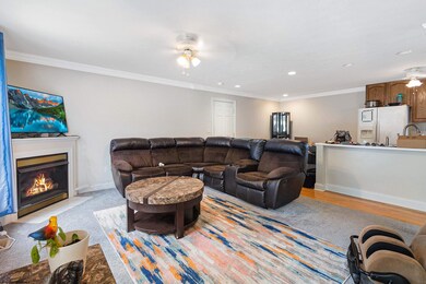 3 Five Forks Dr, Morgantown, WV 26508 - photo 5