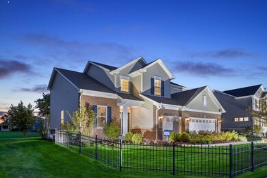 2290 E 110th Place, Crown Point, IN 46307 - photo 2