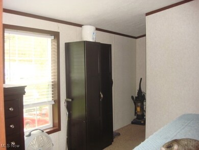 16691 Dog Rd, Newcomerstown, OH 43832 - photo 7