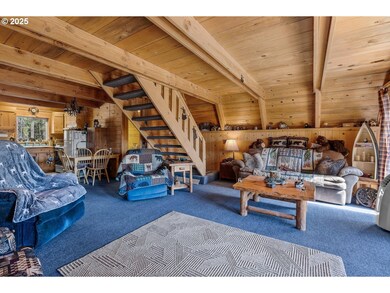 143970 Highway 97 N, Gilchrist, OR 97737 - photo 7