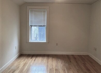 37 Pratt St unit 2, Allston, MA 02134 - photo 5