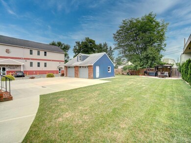 51 Reid St, South River, NJ 08882 - photo 5