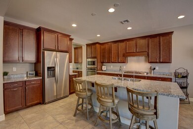 5126 S Centric Way-15