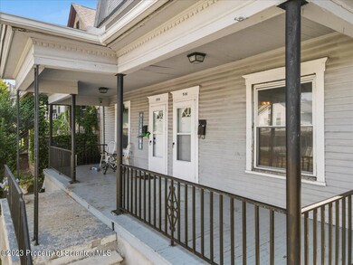 506 Harrison Ave unit 508, Scranton, PA 18510 - photo 6