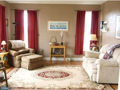 350 Fawn Path Dr, Camden Wyoming, DE 19934 - photo 6