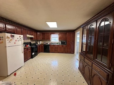 20 Tree Canopy Cove, Savannah, TN 38372 - photo 7