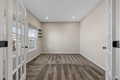 132 Bell Blvd, Wentzville, MO 63385 - photo 3