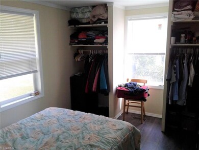 508 N Chatham Ave, Siler City, NC 27344 - photo 6