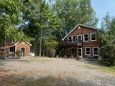 14 Gifford Ln, Bucksport, ME 04416 - photo 4