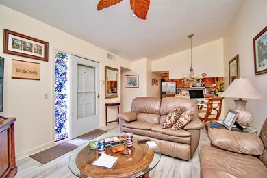 151 Waterside Dr, Hypoluxo, FL 33462 - photo 4