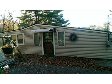 509 Forbes St, Riverside, RI 02915 - photo 2