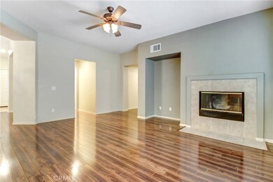36059 Dresden Ct, Winchester, CA 92596 - photo 7