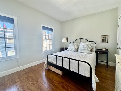 47 Soley St unit 3, Charlestown, MA 02129 - photo 6