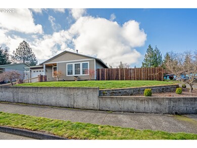 39760 Davis St, Sandy, OR 97055 - photo 3