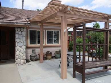 22956 Akwo Cir, Wildomar, CA 92595 - photo 3