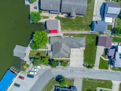 011DJI_0171