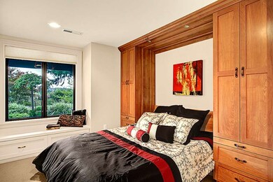 7012 W Mercer Way, Mercer Island, WA 98040 - photo 7