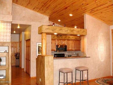 4200 e spl kitchen