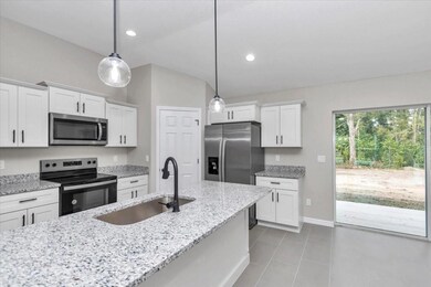 5365 NW 55th Place, Ocala, FL 34482 - photo 7