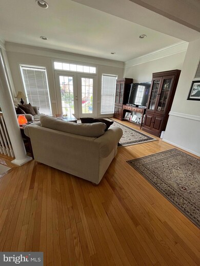 24705 Siltstone Square, Stone Ridge, VA 20105 - photo 4