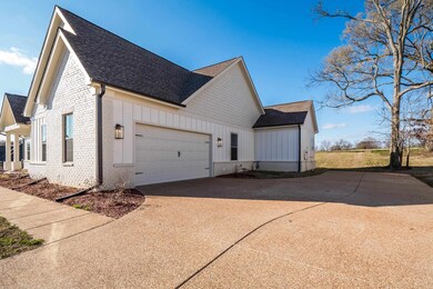 172 Farley Rd, Byhalia, MS 38611 - photo 3