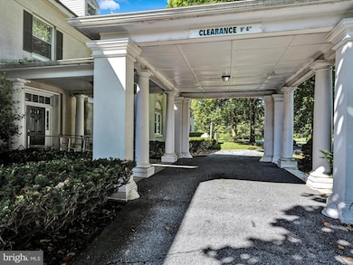 200 Kauffman Rd, Annville, PA 17003 - photo 4