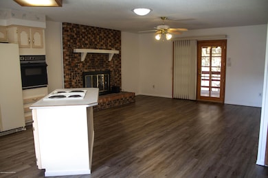 2902 La Palma Place, Farmington, NM 87401 - photo 4