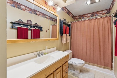 107 NW 7th None, Grimes, IA 50111 - photo 6