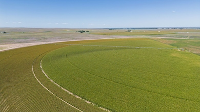 0 Tbd unit 21459330, Wiggins, CO 80654 - photo 3