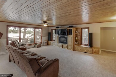 20479 493rd Ln, McGregor, MN 55760 - photo 5