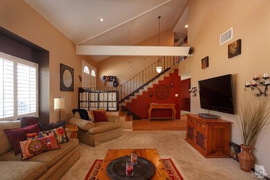 1963 W Oracle Ct, Thousand Oaks, CA 91320 - photo 3